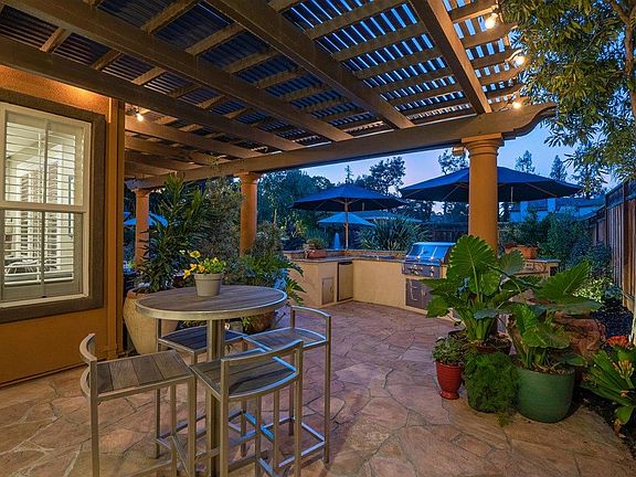 5th image of 725 Iris Gardens Ct