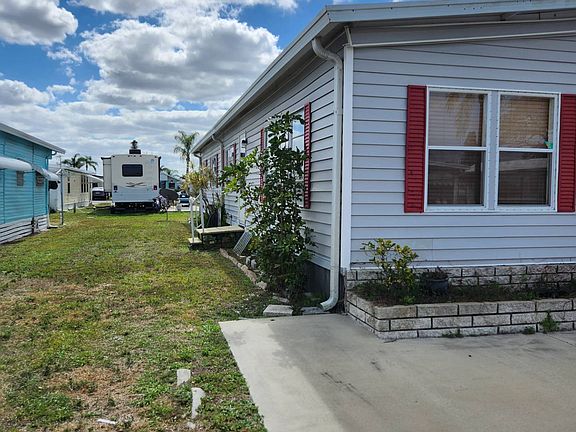2nd image of 4132 Poli Poli Ct