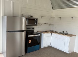 (Undisclosed Address), Rayville, LA 71269