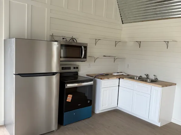 (undisclosed Address), Rayville, LA 71269