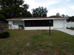91 S Jackson St, Beverly Hills, FL 34465