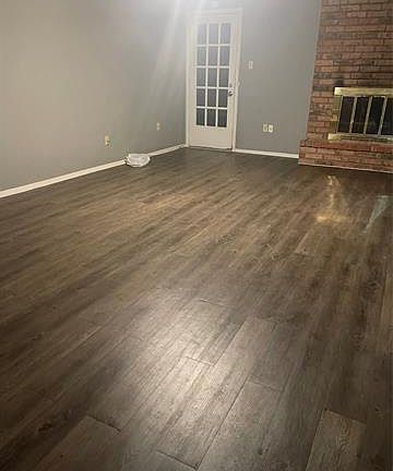 3rd image of 4934 Greenslope Dr APT B
