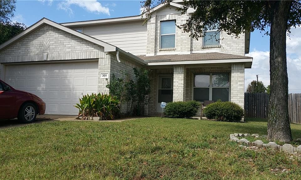 1st image of 301 Morningstar Dr