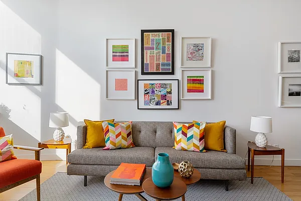 Sold by Corcoran | media 1