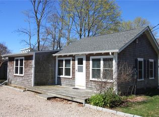 17 Edwards Ave, South Kingstown, RI 02879