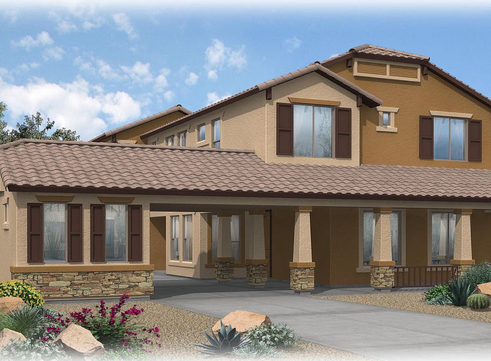 1st image of 7419 W Betty Elyse Ln