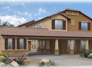 7419 W Betty Elyse Ln, Peoria, AZ 85382