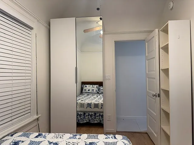 851 W 23rd St #C — Photo 10