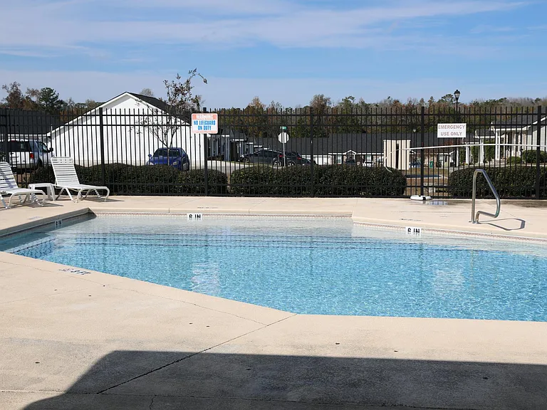 118 Karima Cir — Photo 10