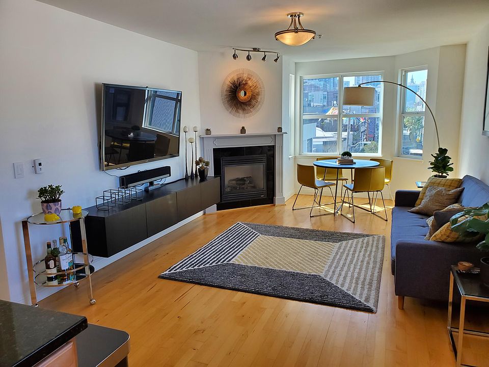 1st image of 52 Sheridan St APT 6