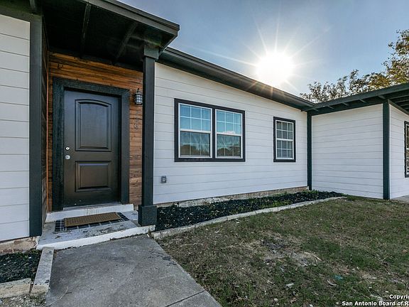 3rd image of 218 Ryan Dr
