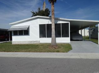 5843 Naples Dr, Zephyrhills, FL 33540