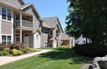 1st image of W159N4814 Graysland Dr
