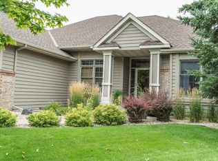 4283 Pintail Ct, Eagan, MN 55122