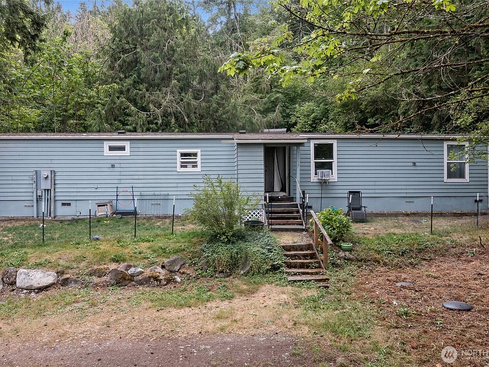 1st image of 22517 133rd Street Ct E