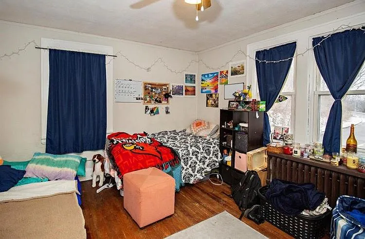 653 Clemmer Ave — Photo 8