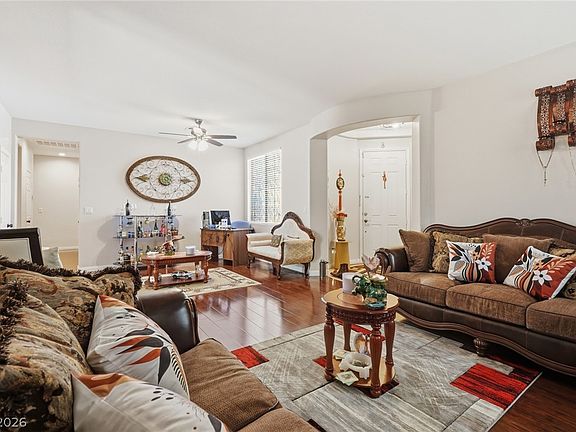 5th image of 6517 Diamond Point Ct