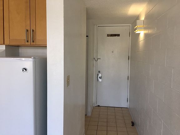 2nd image of 5122 Likini St APT 208