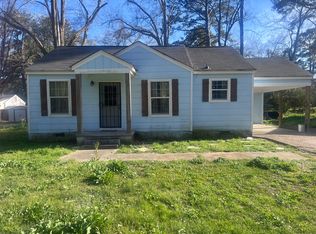 625 Avalon Rd, Jackson, MS 39206