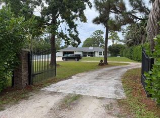 11885 52nd Rd N, West Palm Beach, FL 33411