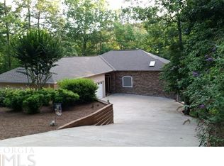 142 Broadwater Ct, Waleska, GA 30183