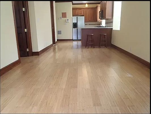 1st image of 1214 31st Ave APT 5