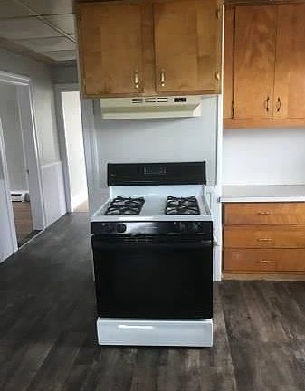 3rd image of 58 Arlington St Unit 2