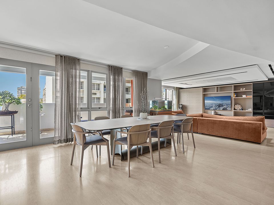 1st image of 63 Avenida De Diego #401