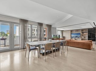63 Avenida De Diego #401, San Juan, PR 00911
