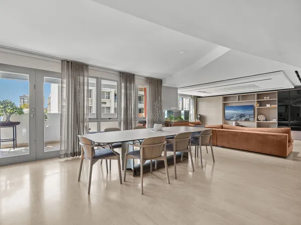 63 Avenida De Diego #401, San Juan, PR 00911