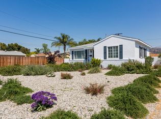7940 Satsuma Ave, Sun Valley, CA 91352
