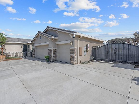 4th image of 958 W Quail Rock Way