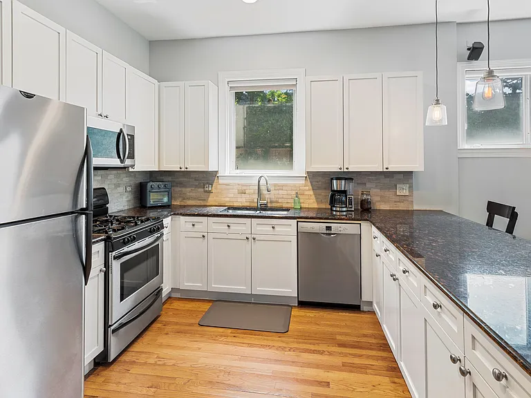 1801 N Kedzie Ave #101 — Photo 6