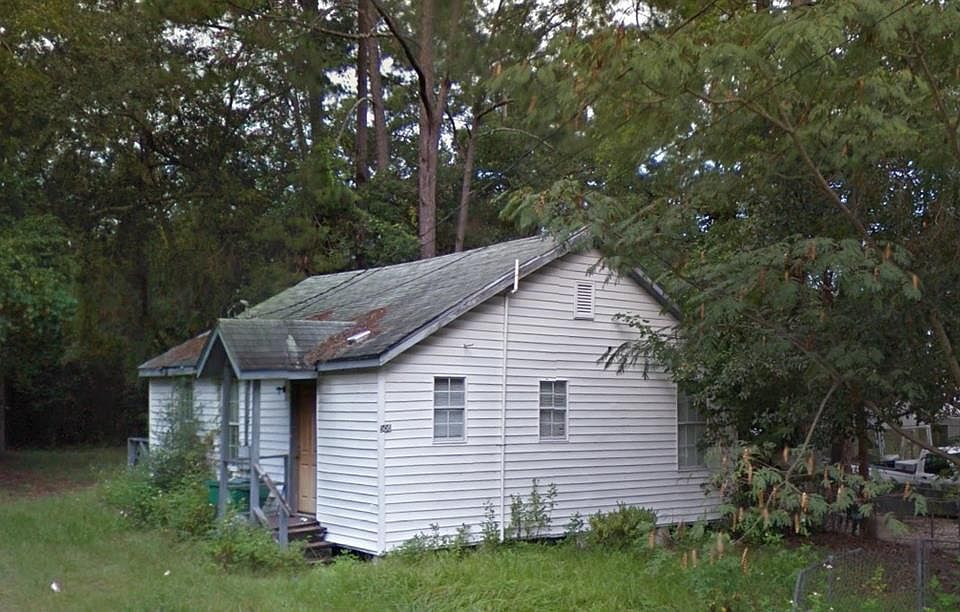 1st image of 508 Mystic St