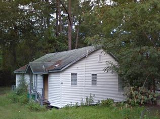 508 Mystic St, Valdosta, GA 31601