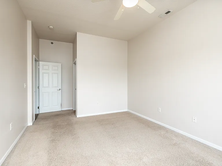 3031 Grand Ave #311 — Photo 13
