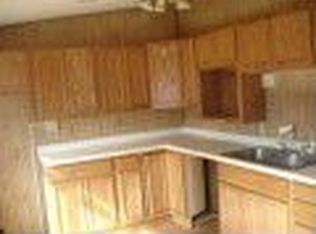 333 S Broadway St, Monte Vista, CO 81144