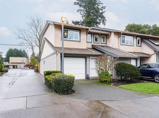 Oak Dell, Colwood, BC V9B 2B2