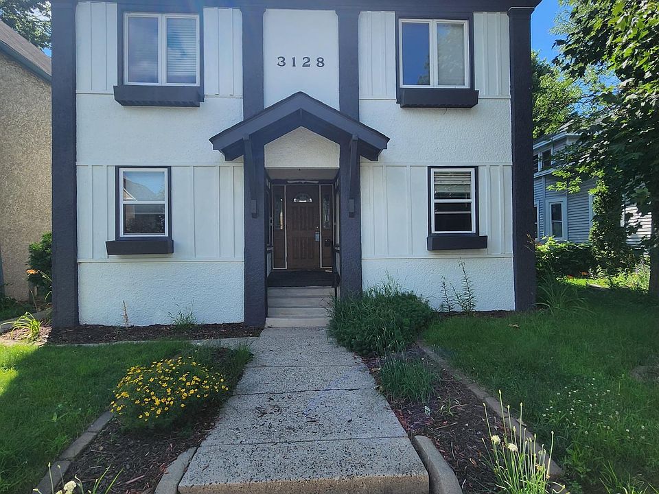 1st image of 3128 Grand Ave S APT 2