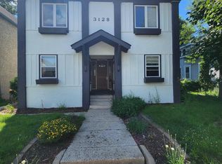 3128 Grand Ave S APT 2, Minneapolis, MN 55408
