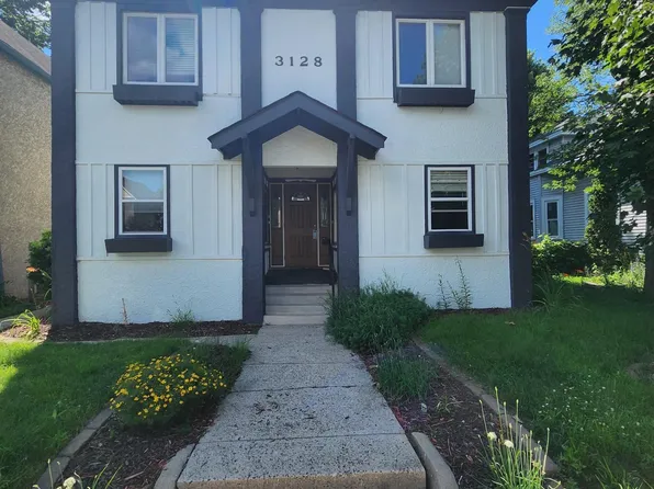 3128 Grand Ave S APT 2, Minneapolis, MN 55408