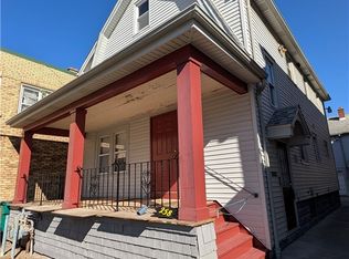 258 Abbott Rd, Buffalo, NY 14220