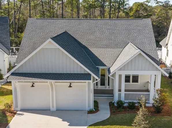 152 S Splash Dr, Rosemary Beach, FL 32461
