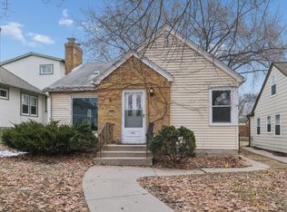 5115 16th Ave S, Minneapolis, MN 55417