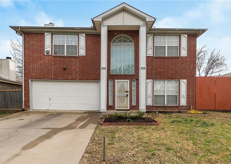 1st image of 326 Moss Hill Dr