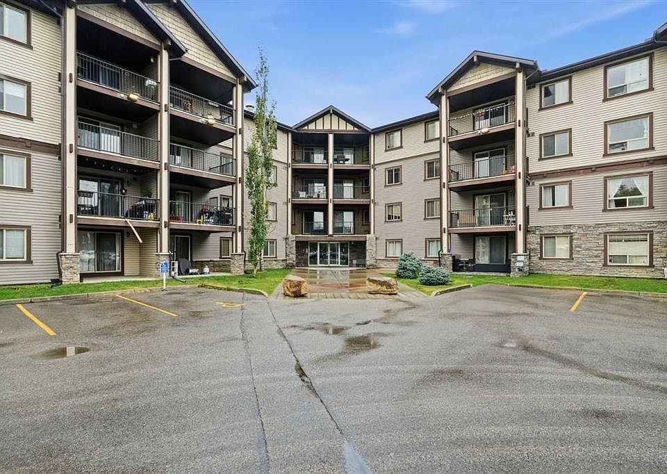 1st image of 60 E Panatella St NW #4103