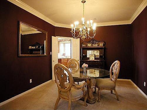 3rd image of 9803 Spicewood Mesa