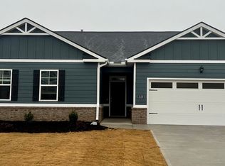 3080 Fancy Trl, Aiken, SC 29803