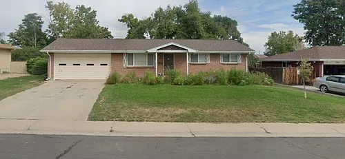 287 Polaris Pl #1 Photo 1
