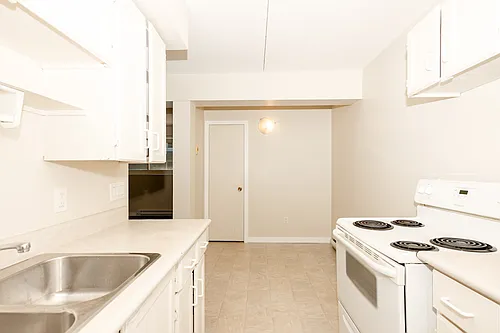 88 Southpark Dr Photo 1